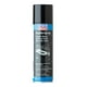 thumbnail image 1 of Productos Para Mantencion Liqui Moly Kupfer-Spray 250 ml, 1 of 2