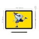 thumbnail image 3 of Tableta Grafica Wacom MovinkPad 11, 3 of 4