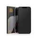 thumbnail image 1 of Protector de pantalla GIGIKISS mate para iPhone 13 Pro Max/14 Plus, 1 of 7
