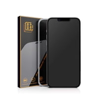 Protector De Pantalla Gigikiss Mate Para Iphone 13 Pro Max/14 Plus