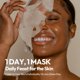 thumbnail image 3 of Paquete variado de mascarillas LAPCOS Daily 8 mascarillas con almohadilla exfoliante, 3 of 9
