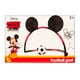 thumbnail image 2 of Arco De Futbol 103x76x55 Mickey Disney, 2 of 2