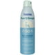 thumbnail image 1 of Spray de protección solar Coppertone Pure and Simple SPF 50 150 ml, 1 of 3