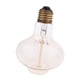 thumbnail image 5 of E27 40W Retro Edison Filamento Luz Bombilla De Tungsteno Lámpara 220V-240V Linterna, 5 of 5