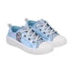 thumbnail image 1 of ZAPATILLA FROZEN LONA CON PLATAFORMA, 1 of 4
