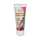 thumbnail image 4 of Kitty Aid Omega y mas 113.4 g gel orales sabor salmon, 4 of 4