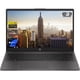 thumbnail image 1 of Ordenador portátil HP 255 G10 15,6 pulgadas FHD Ryzen 7 7730U 16 GB 1 TB SSD Win11, 1 of 6