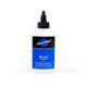 thumbnail image 1 of Lubricante para cadena de bicicleta Park Tool CL-1.2 118 ml (4 fl oz), 1 of 3