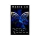 thumbnail image 2 of Libro Rebel, 2 of 4
