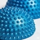 thumbnail image 3 of Par de cápsulas Balance Pod Aeromat 33314, color azul, 6 cm de diámetro, 3 of 3
