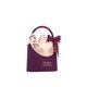 thumbnail image 2 of Fragrance World Nudo Sweet Berries Eau de Parfum 100 ml, 2 of 3