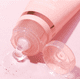 thumbnail image 3 of Medicube Mascarilla Facial Envolvente de Noche con Colágeno, 3 of 6