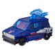 thumbnail image 2 of Figura de Acción Transformers Generation Legacy Ev Deluxe Skids, 2 of 5
