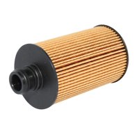 Repuestos Del Sol - Filtro Aceite Ssangyong Stavic 2.2 2016 2018