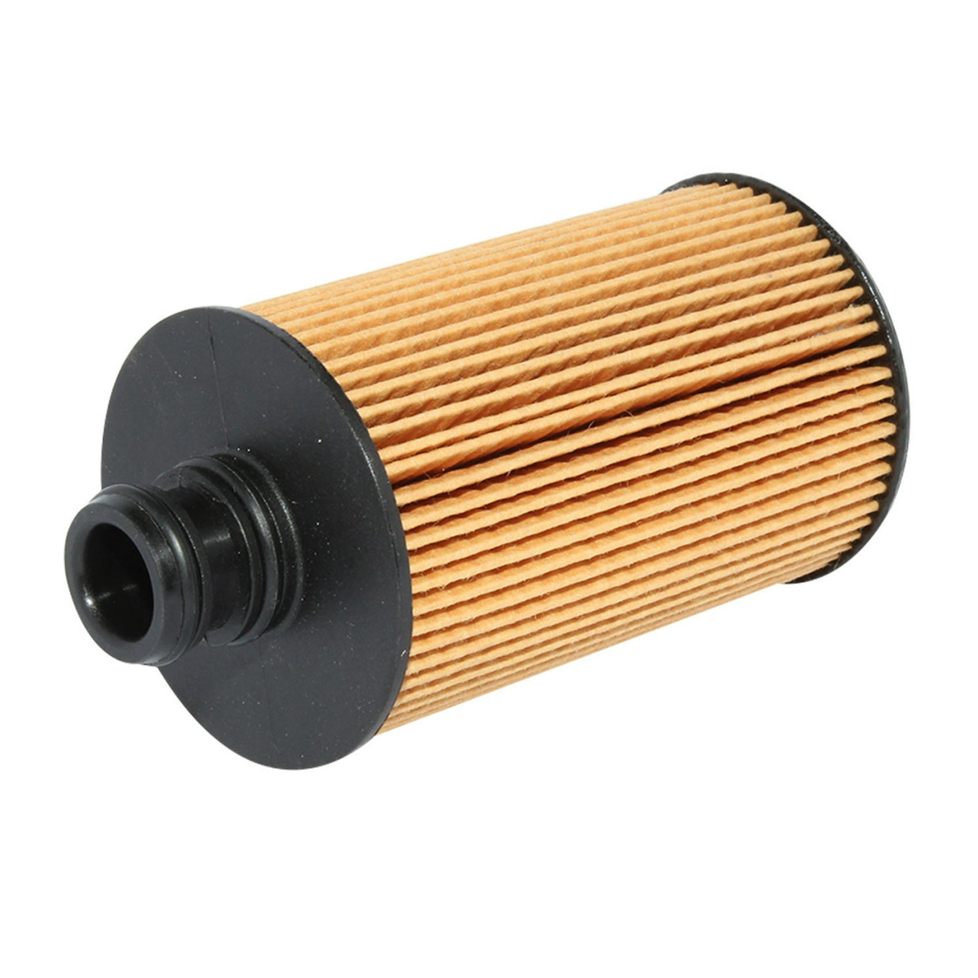 Repuestos Del Sol - Filtro Aceite Ssangyong Stavic 2.2 2016 2018