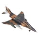 thumbnail image 4 of Rompecabezas 3D DIY Ensamblar Modelo Avión Kits de Construcción Coleccionables Sin Terminar Avión de Agua 1:32 Modelo de Hidroavión para Adultos Hombr , Verde, 54cmx15cm, 4 of 5