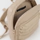 thumbnail image 4 of Mochila Mujer Beige Corona, 4 of 4