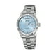 thumbnail image 1 of Reloj 18854/9 Lotus Celeste Hombre The Ambassadors Collection, 1 of 3