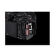thumbnail image 2 of Cámara Mirrorless Z5 BODY, 2 of 2