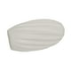 thumbnail image 2 of Funda Para Artículos De Tocador Artículos De Tocador Cosméticos Fácil De Limpiar, útil Y Fácil De Usar Funda Para Artículos De Tocador Blanco, 2 of 5
