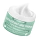 thumbnail image 1 of Cream Urea 50% Con Aceite De Coco 150 Ml Con Ácido Salicílico, 1 of 6