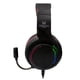 thumbnail image 5 of Audífonos Audífonos Headset Snap, 5 of 6