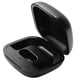 thumbnail image 2 of Estuche de carga de reemplazo Lopnord Compatible con Beats Powerbeats, 2 of 2