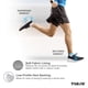 thumbnail image 5 of Taloneras de gel Tuli's So Soft Heavy Duty para fascitis plantar, 5 of 7