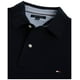 thumbnail image 3 of Polo Tommy Hilfiger Big-Tall Ivy para hombre Classic Navy, 3 of 3