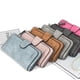 thumbnail image 4 of Billetera Larga Para Mujeres Bolso Para Mujeres Con Cerradura Rfid Tarjeta De Visita De Gran Capacidad Material Pu Regalo Perfecto, 4 of 4