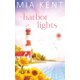 thumbnail image 1 of Libro Harbor Lights Sunflower Beach de publicación independiente, 1 of 1