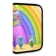 thumbnail image 1 of Bolsa de Almacenamiento Sunny Bunnies Multi-Bolsillo 26.5x17.8cm, 1 of 5