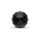 thumbnail image 2 of Componentes 6.5" Rockford Fosgate P165-SE 2 Vias 60W RMS, 2 of 10
