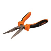 Truper - Alicate De Punta Aislado 6""