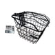 thumbnail image 4 of Cesta Para Bicicleta Con Tapa Cesta Para Manillar De Bicicleta Para Bicicleta De Monta?a Y Carretera Para Exteriores, 4 of 5