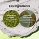 thumbnail image 5 of Mascarilla de arcilla beplain Mung Bean Pore, 120 ml, sin fragancia, 5 of 6