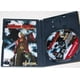 thumbnail image 2 of Videojuego Capcom Devil May Cry 3 Edición Especial, 2 of 6