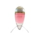thumbnail image 5 of Perfume Emper Al Jamal Eau de Parfum para mujer, 100 ml, 5 of 5