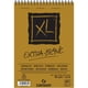thumbnail image 2 of Croquera Dibujo Canson XL Extra Blanc 90gr 120hjs A3 29x42cm, 2 of 4