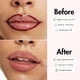 thumbnail image 4 of Tinte labial peel-off impermeable Smooche 3,5 ml, 4 of 8