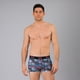 thumbnail image 4 of Pack 3X Boxer Corto Fls Flores Hombre 25593-253, 4 of 6