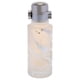 thumbnail image 2 of Perfume Iceberg Dos Veces Platino EDT 118ml, 2 of 3