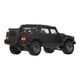 thumbnail image 3 of Auto Fast & Furious Lamborghini LM002, 3 of 3