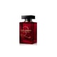 thumbnail image 2 of Perfume Mujer The Only One 2 Mujer Edp 50 Ml, 2 of 2
