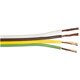 thumbnail image 4 of Cable Primario East Penn 2907 Calibre 14 de 152 m, 4 of 4