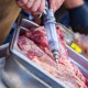 thumbnail image 2 of Inyector de carne SPITJACK Magnum 50 ml Kit de 4 agujas, 2 of 7
