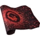 thumbnail image 2 of Mouse Pad Gamer, 2 of 3
