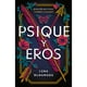 thumbnail image 1 of Libro Psique Y Eros, 1 of 2