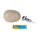 thumbnail image 4 of Figura Interactiva Dino Primal Hatch Hibrido, 4 of 6