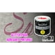 thumbnail image 3 of Glitter Para Agregar A Pinturas Para Telas Speedball 59 Ml, 3 of 3